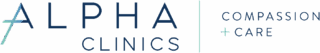 Alpha Clinics
