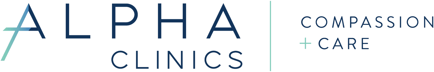 Alpha Clinics