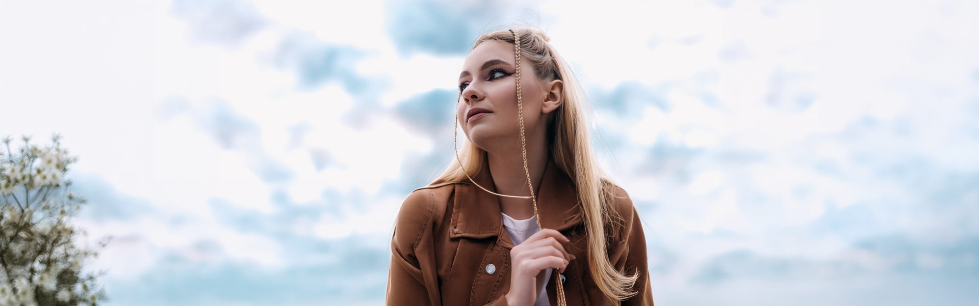 https://alphaclinicscare.org/wp-content/uploads/2026/04/AdobeStock_1292349094-2.jpg