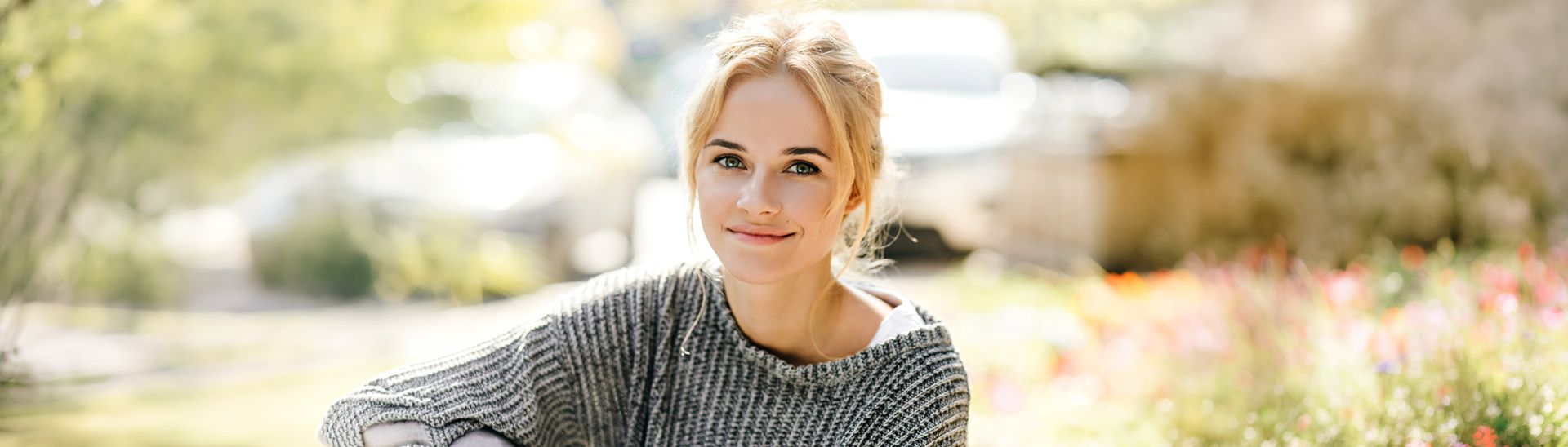 https://alphaclinicscare.org/wp-content/uploads/2026/04/shutterstock_1506055256-f.png