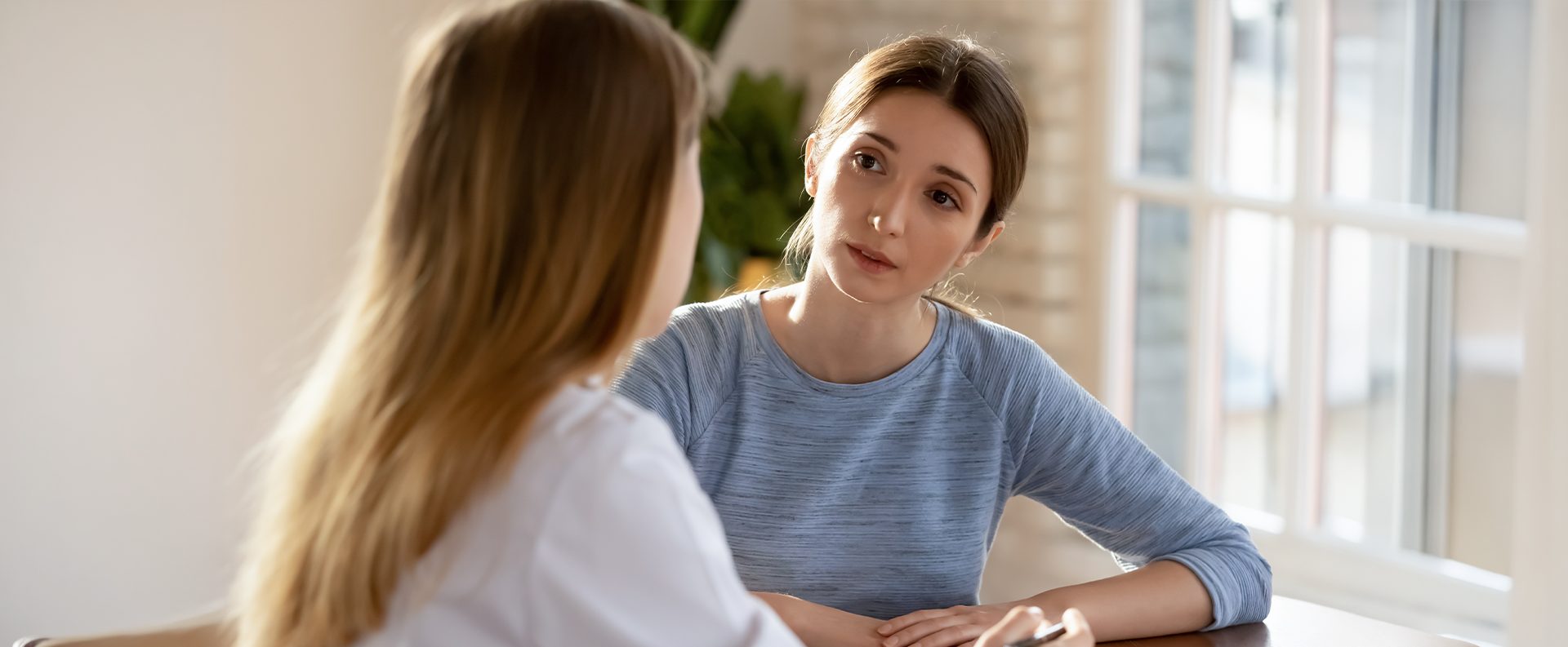 https://alphaclinicscare.org/wp-content/uploads/2026/04/shutterstock_1873471927-1.jpg