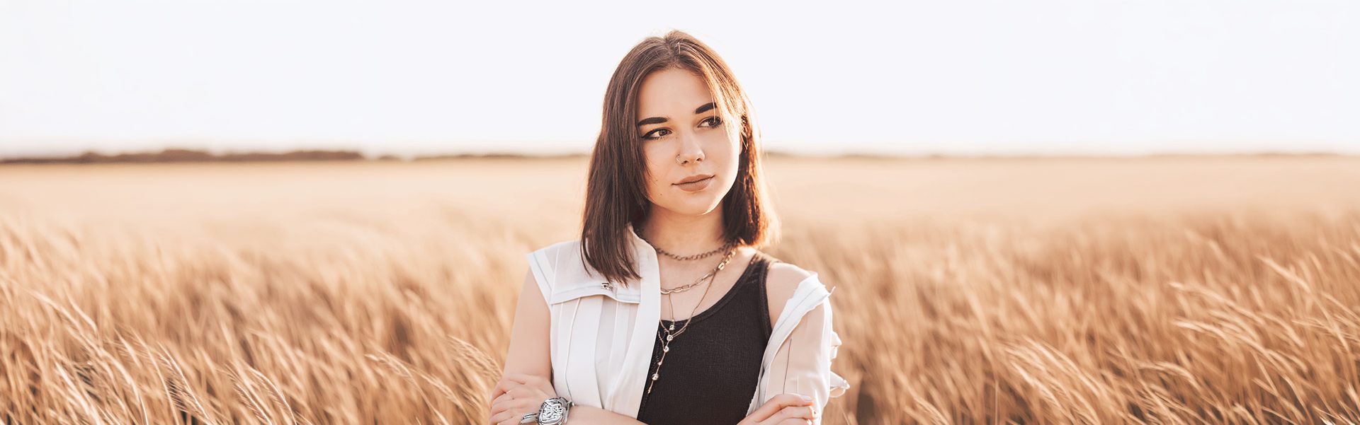 https://alphaclinicscare.org/wp-content/uploads/2026/04/shutterstock_2045347988-2.jpg