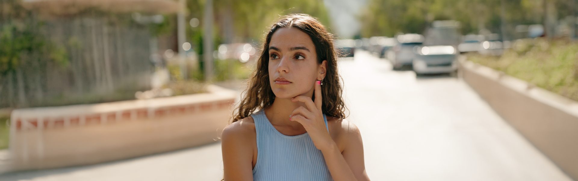 https://alphaclinicscare.org/wp-content/uploads/2026/04/shutterstock_2272177813-2.jpg