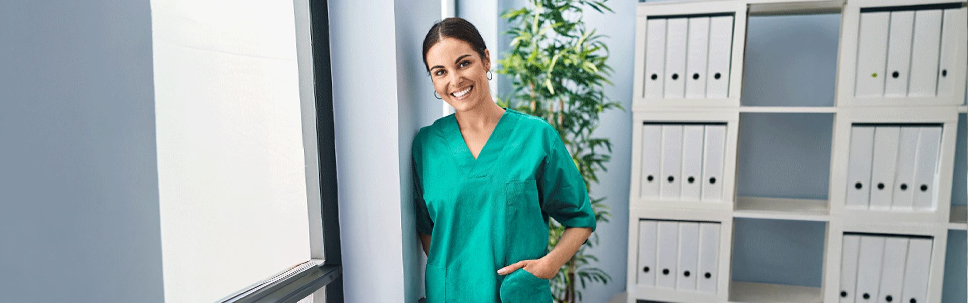 https://alphaclinicscare.org/wp-content/uploads/2026/04/shutterstock_2442361497-3.jpg