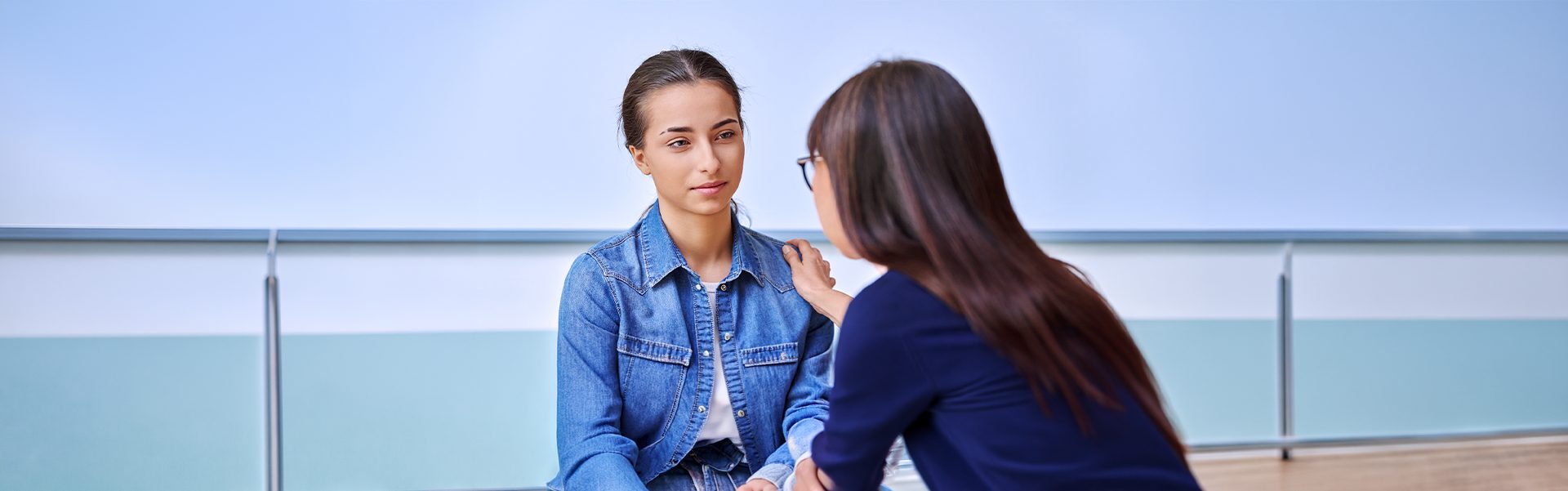 https://alphaclinicscare.org/wp-content/uploads/2026/04/shutterstock_2566915377-2.jpg